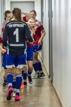 Bild 35 - Girls Cup